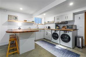Property Photo 52