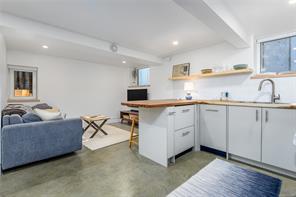 Property Photo 53