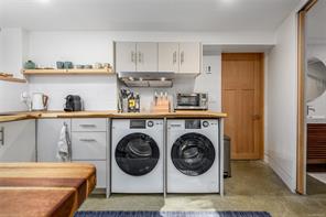 Property Photo 54