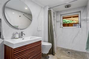Property Photo 55