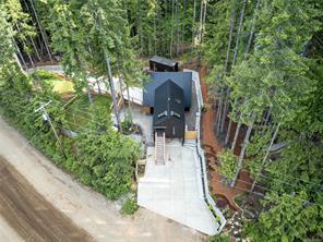 Property Photo 59