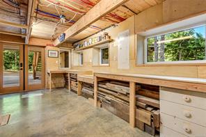 Property Photo 60