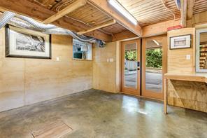 Property Photo 61