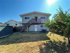 $575,000 - 3564 11th Ave<br>Port Alberni, British Columbia, V9Y 4Y7
