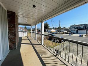 $575,000 - 3564 11th Ave<br>Port Alberni, British Columbia, V9Y 4Y7