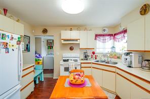 $489,000 - 3582 11th Ave<br>Port Alberni, British Columbia, V9Y 4Y7
