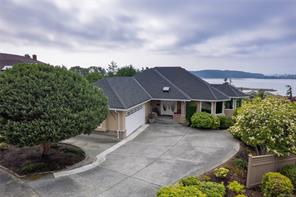 1471 Rose Ann Dr, (Na Departure Bay) Nanaimo British Columbia, V9T 4L3 REMAX PROFESSIONALS $1,250,000 - 1471 Rose Ann Dr, (Na Departure Bay) Nanaimo British Columbia, V9T 4L3