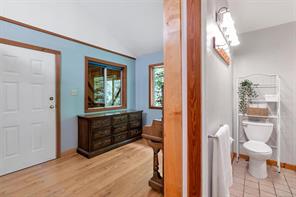 Property Photo 50