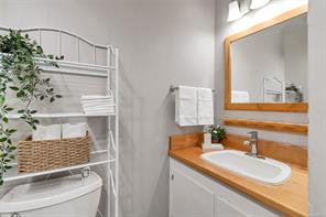 Property Photo 51