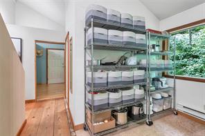 Property Photo 52