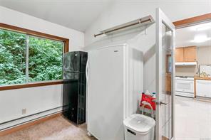 Property Photo 53