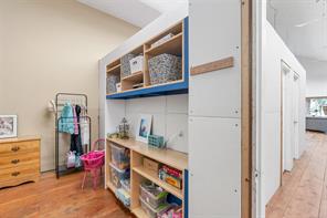 Property Photo 54