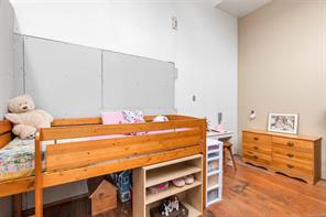 Property Photo 55