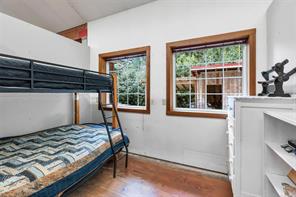 Property Photo 56