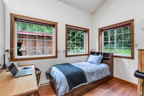 Property Photo 57