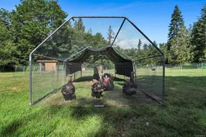Property Photo 60