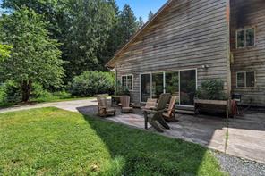 Property Photo 61