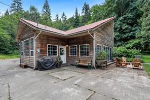 Property Photo 62