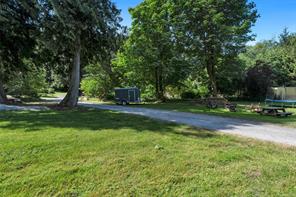 Property Photo 63