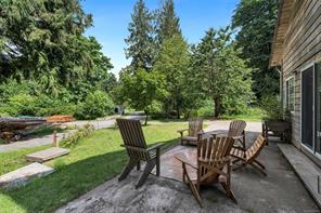 Property Photo 65