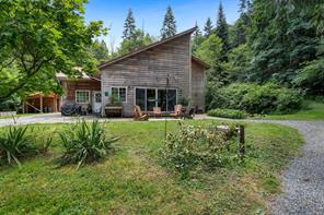 Property Photo 66
