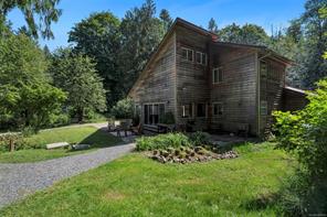 Property Photo 67