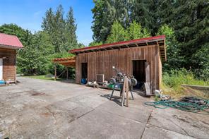 Property Photo 68