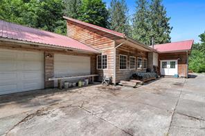 Property Photo 69
