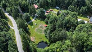 Property Photo 71
