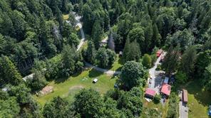 Property Photo 72