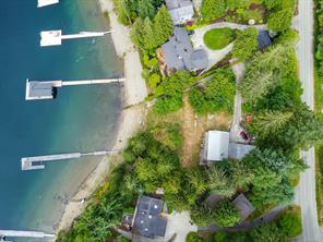 $2,295,000 - 9712 Stirling Arm Cres<br>Port Alberni, British Columbia, V9Y 9C7