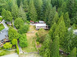 $2,295,000 - 9712 Stirling Arm Cres<br>Port Alberni, British Columbia, V9Y 9C7