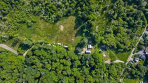 $1,495,000 - 5945 Skutz Falls Rd<br>British Columbia, V0R 2G0