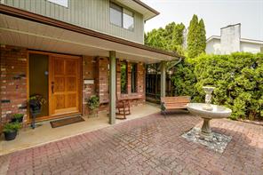 $699,000 - 2254 Hamilton Dr<br>Port Alberni, British Columbia, V9Y 1B6