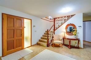 $699,000 - 2254 Hamilton Dr<br>Port Alberni, British Columbia, V9Y 1B6