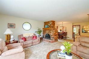 Port Alberni Real Estate