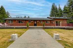 $1,085,000 - 5090 Arden Rd<br>Port Alberni, British Columbia, V9Y 8R5