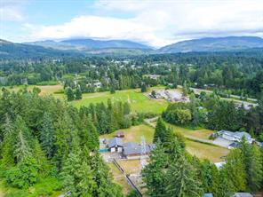 $1,085,000 - 5090 Arden Rd<br>Port Alberni, British Columbia, V9Y 8R5