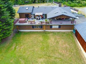 Port Alberni Real Estate