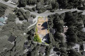 Port Alberni Real Estate