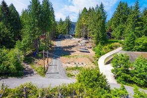 Port Alberni Real Estate