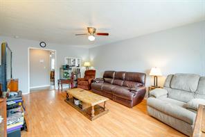 $469,000 - 3638 14th Ave<br>Port Alberni, British Columbia, V9Y 5B7