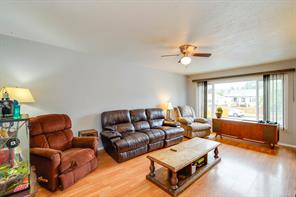 Port Alberni Real Estate