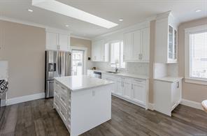 $1,025,000 - 5781 Linyard Rd<br>Nanaimo, British Columbia, V9T 0J9