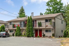 $549,800 - 123 Adams Ave<br>Nanaimo, British Columbia, V9S 4R9