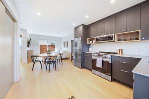 $425,000 - 2846 4th Ave<br>Port Alberni, British Columbia, V9Y 2C3