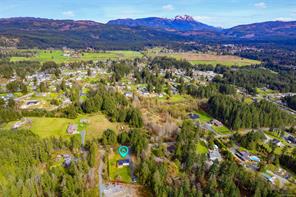 $1,049,900 - 6124 Strathcona St<br>Port Alberni, British Columbia, V9Y 8S4