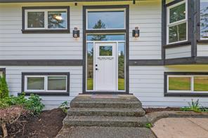 $1,049,900 - 6124 Strathcona St<br>Port Alberni, British Columbia, V9Y 8S4