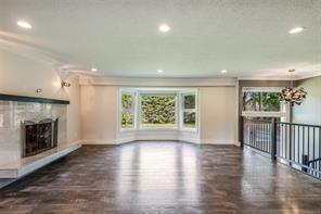 Port Alberni Real Estate
