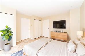 $389,900 - 444 Bruce Ave<br>Nanaimo, British Columbia, V9R 1S1